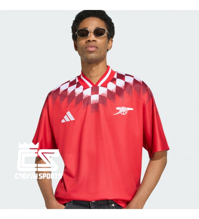 FOOTBALL JERSEYS